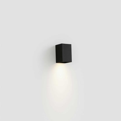 Faro Lune GU10 LED wall light