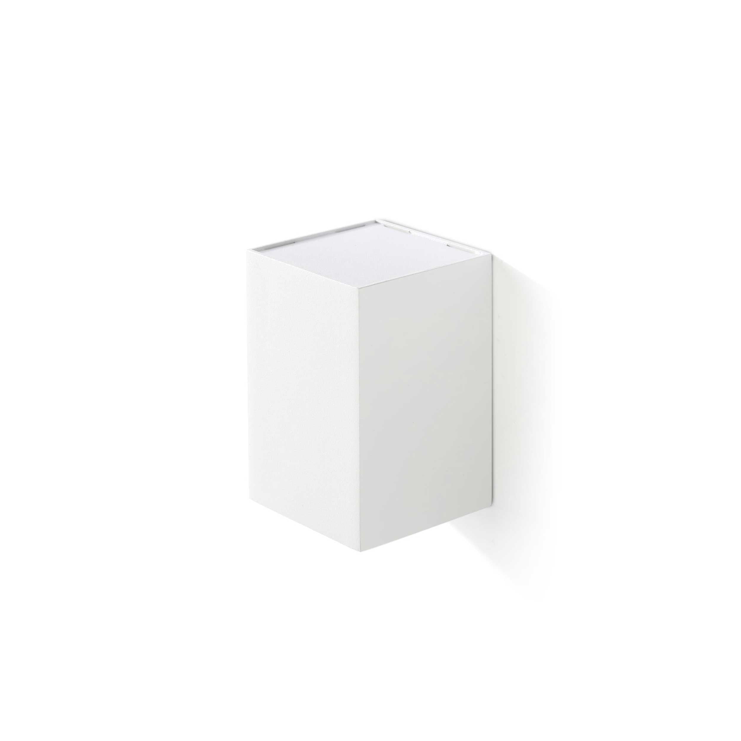 Faro Lune GU10 LED wall light