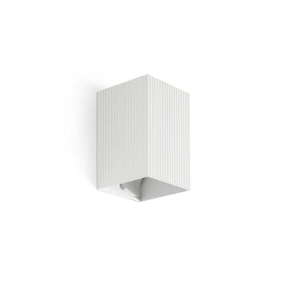 Faro Lune GU10 LED wall light