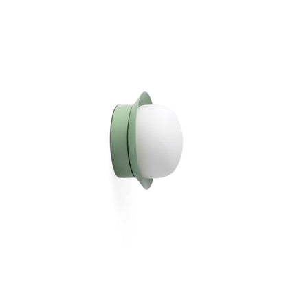Faro May LED light IP44