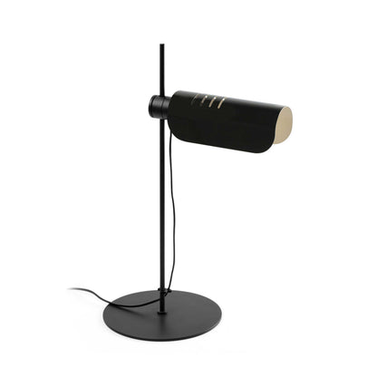 Faro Berni E27 table light