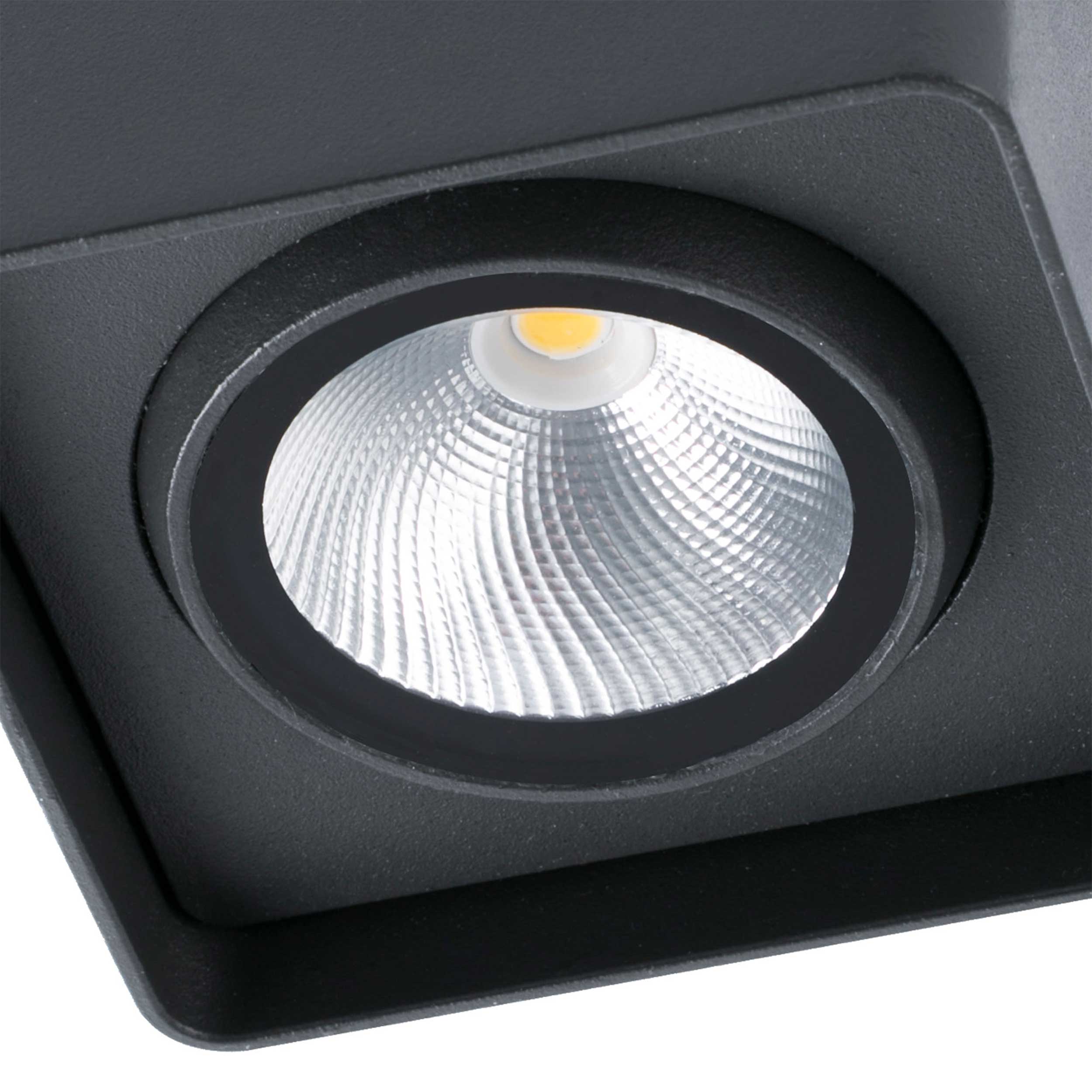 Faro Tami LED exterior light IP54