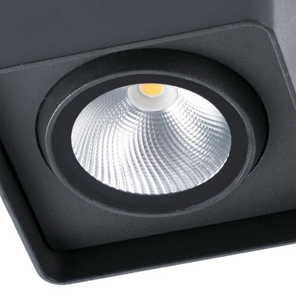 Faro Tami LED exterior light IP54