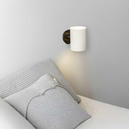 Faro Berni E27 table light