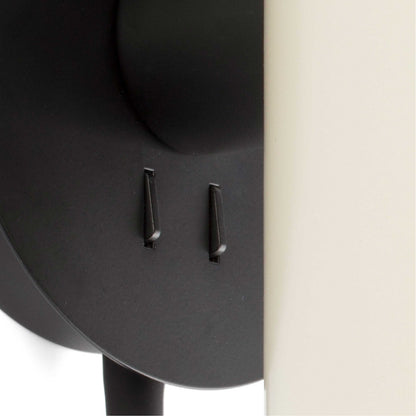 Faro Berni E27 table light