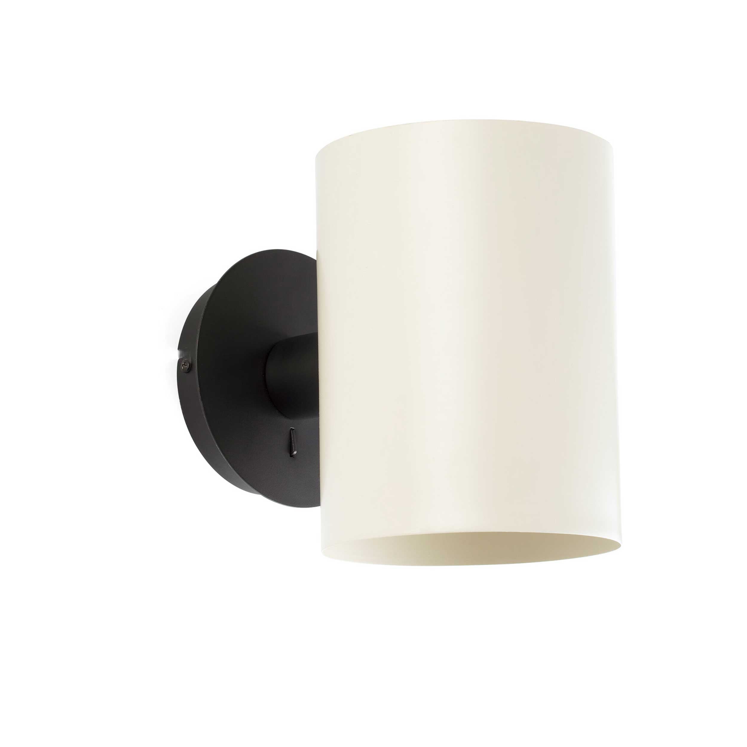 Faro Berni E27 table light