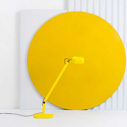 Faro Inviting LED table light