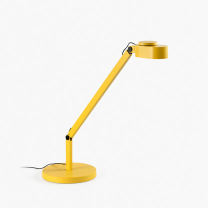Faro Inviting LED table light