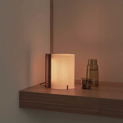 Faro Cata LED table light