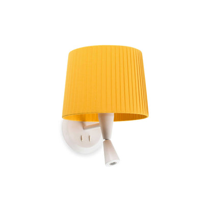 Faro Berni E27 table light