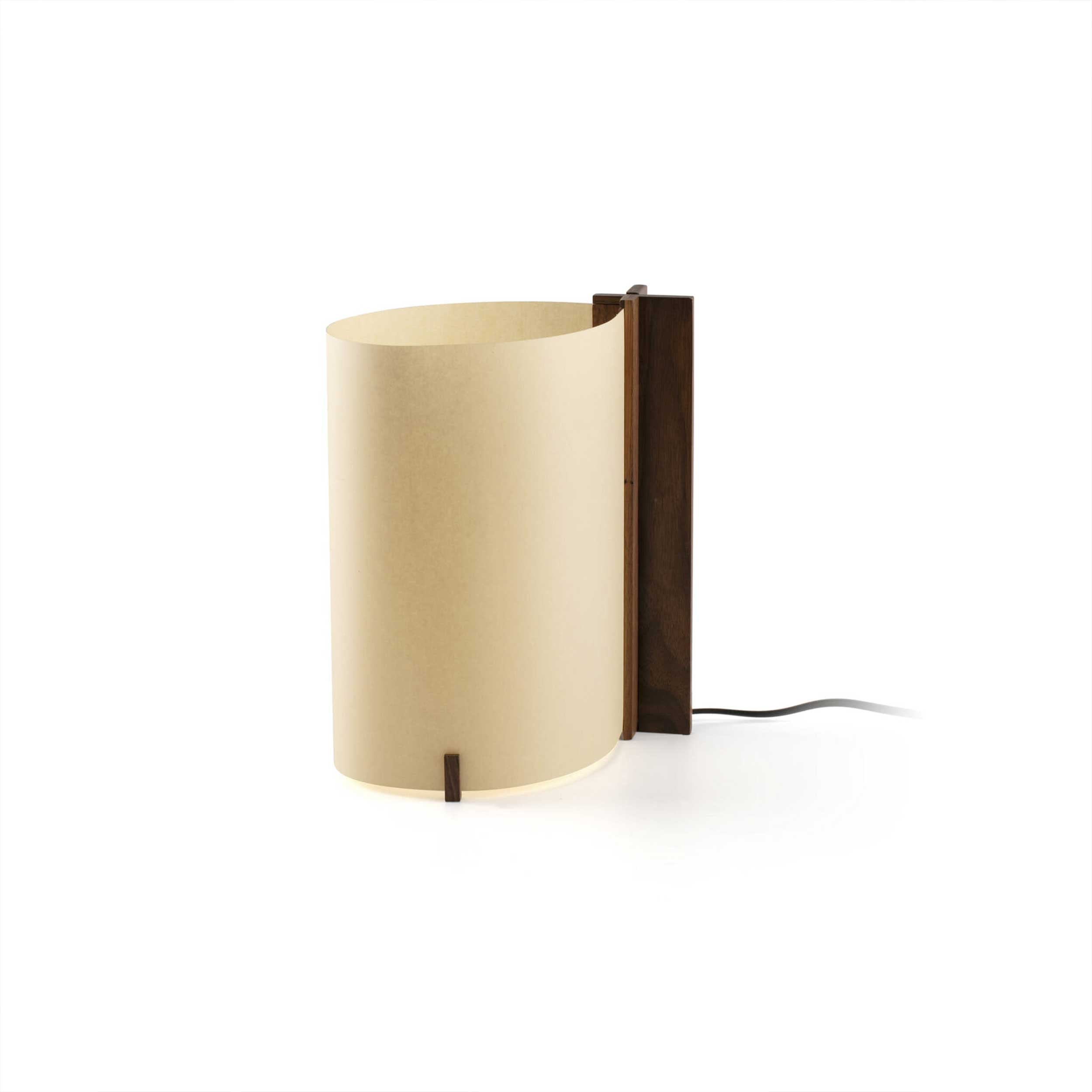 Faro Cata LED table light
