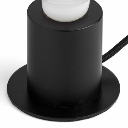 Faro Berni E27 table light