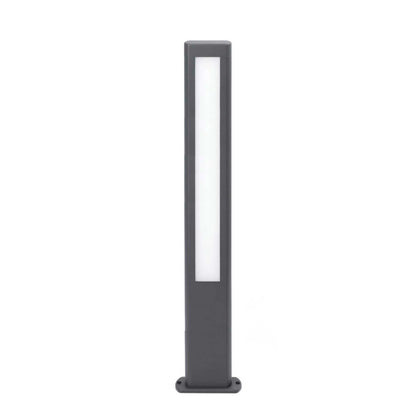 Faro Nanda LED column exterior light IP54