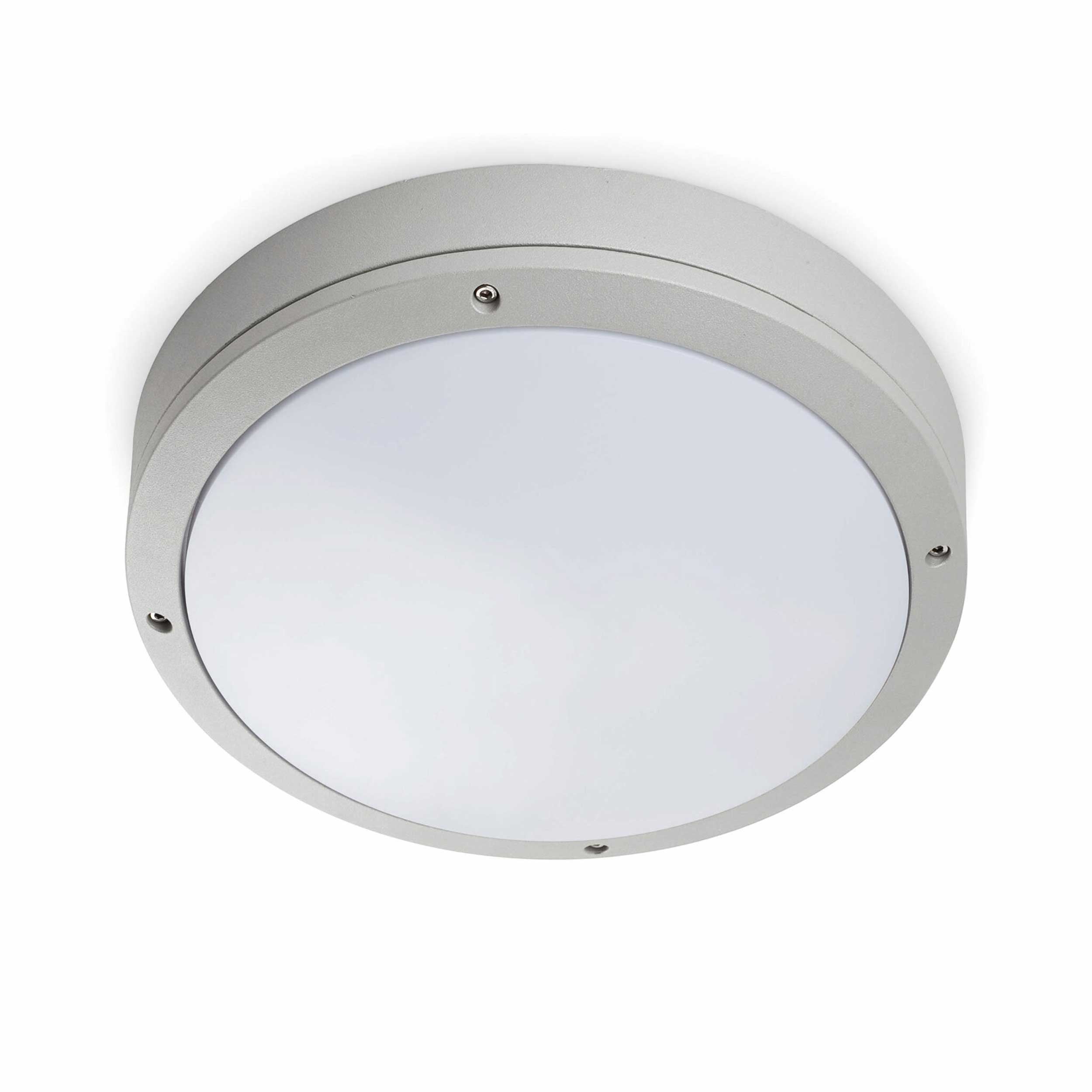 Faro Yen E27 exterior light IP54