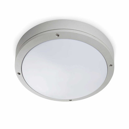 Faro Yen E27 exterior light IP54