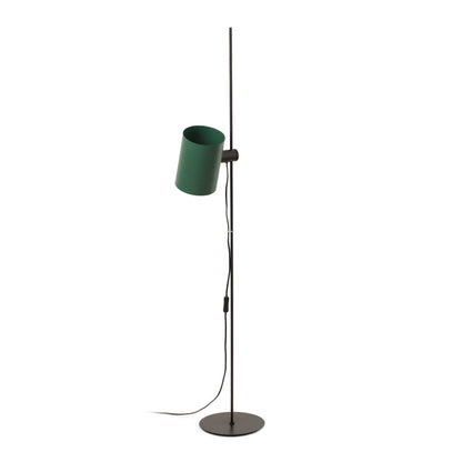 Faro Guadalupe E27 floor light