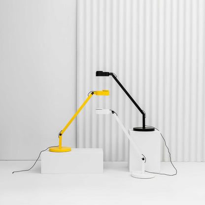 Faro Inviting LED table light