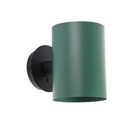 Faro Berni E27 table light
