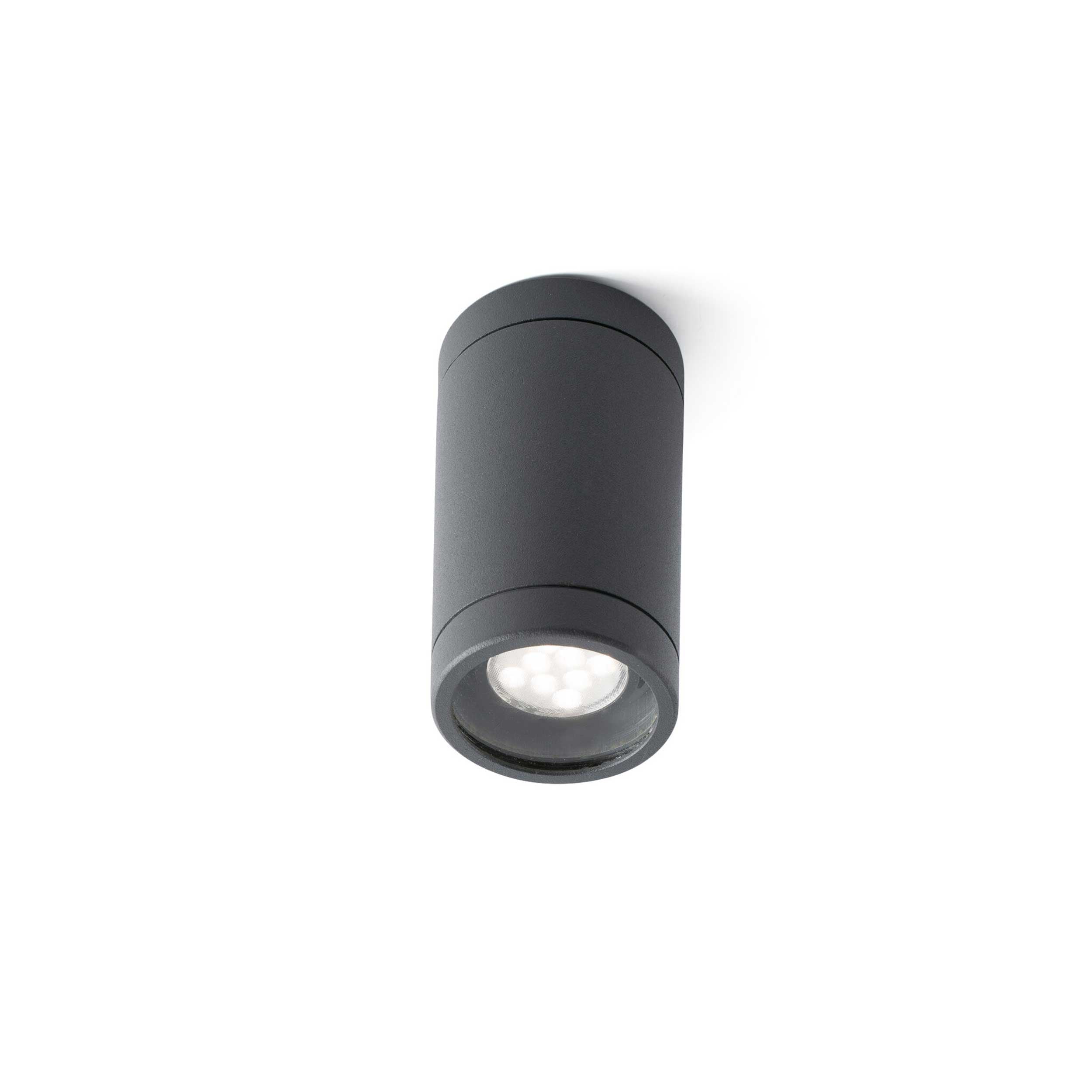 Faro Olot GU10 exterior light IP44