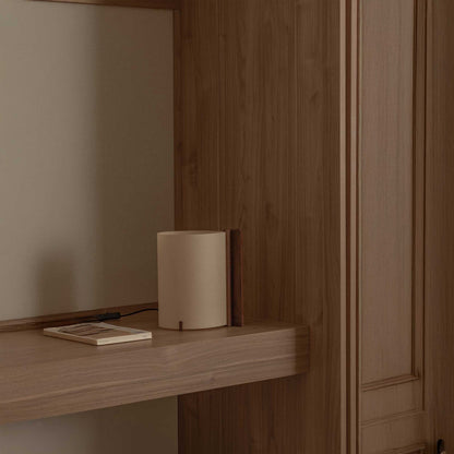 Faro Cata LED table light