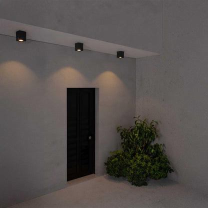 Faro Tami LED exterior light IP54