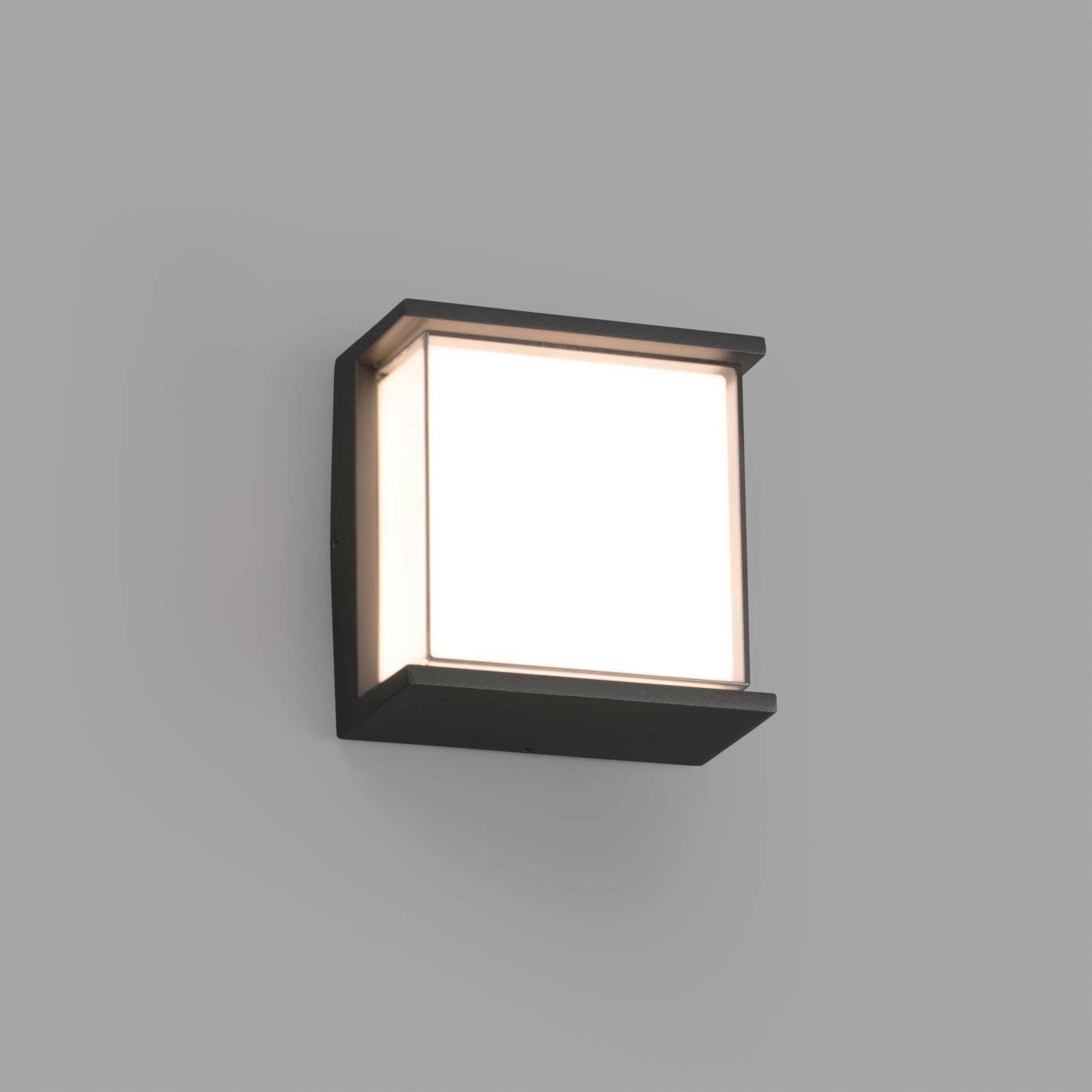 Faro Hikari LED exterior light IP65