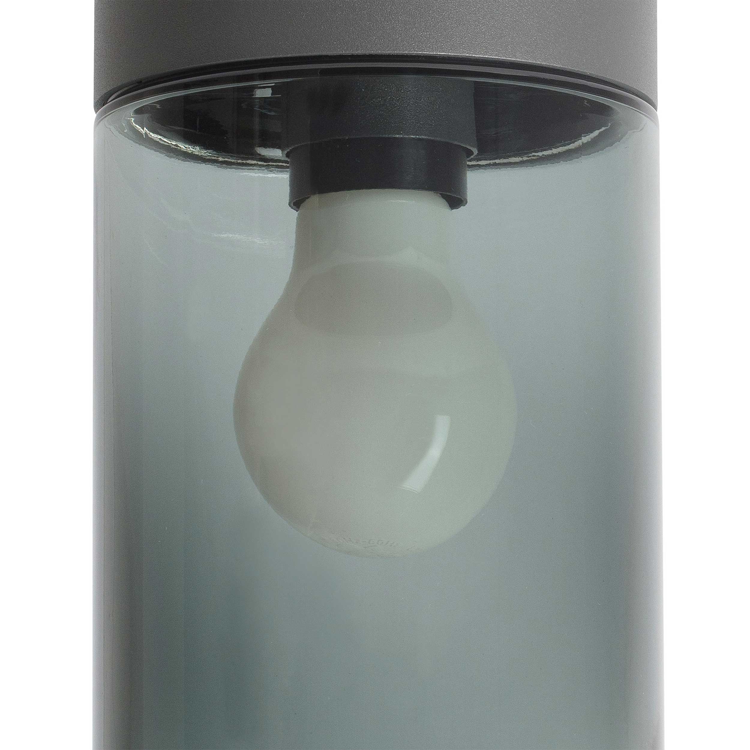 Faro Kila E27 exterior light IP65