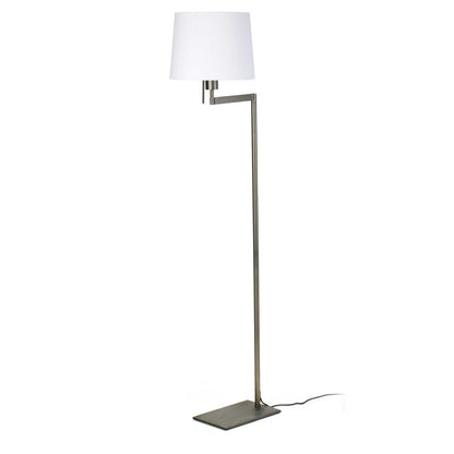 Faro Artis E27 floor light