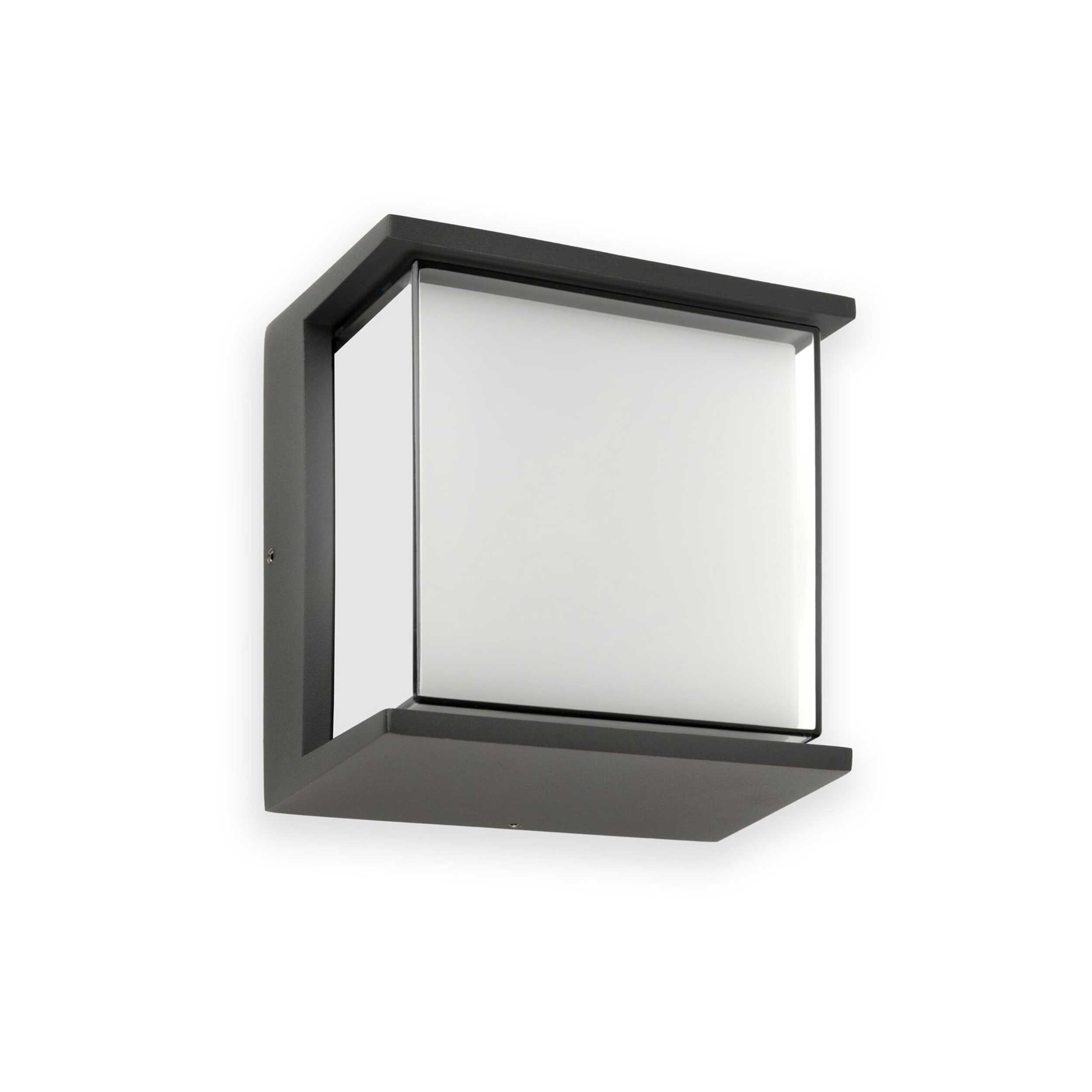 Faro Hikari LED exterior light IP65