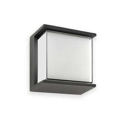 Faro Hikari LED exterior light IP65