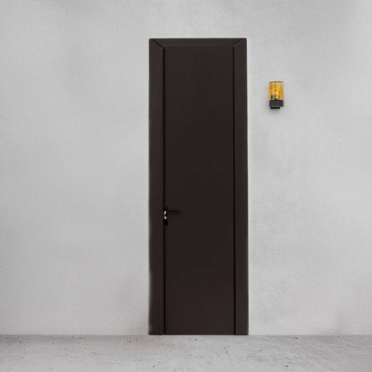 Faro Kila E27 wall mounted exterior light IP65