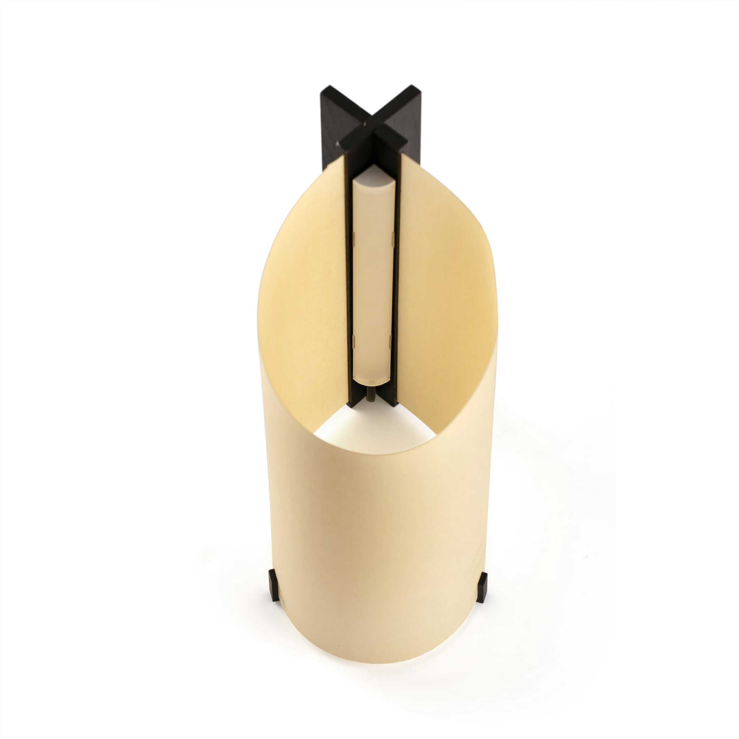 Faro Cata LED table light