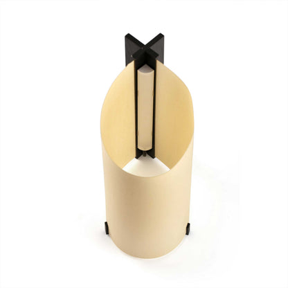 Faro Cata LED table light