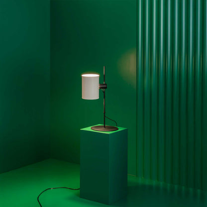 Faro Berni E27 table light