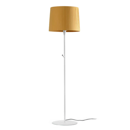 Faro Samba E27 floor light