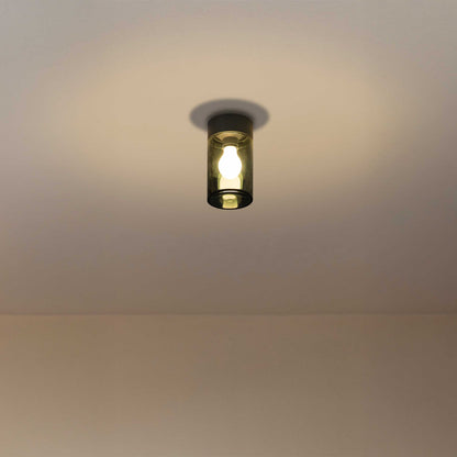 Faro Kila E27 exterior light IP65