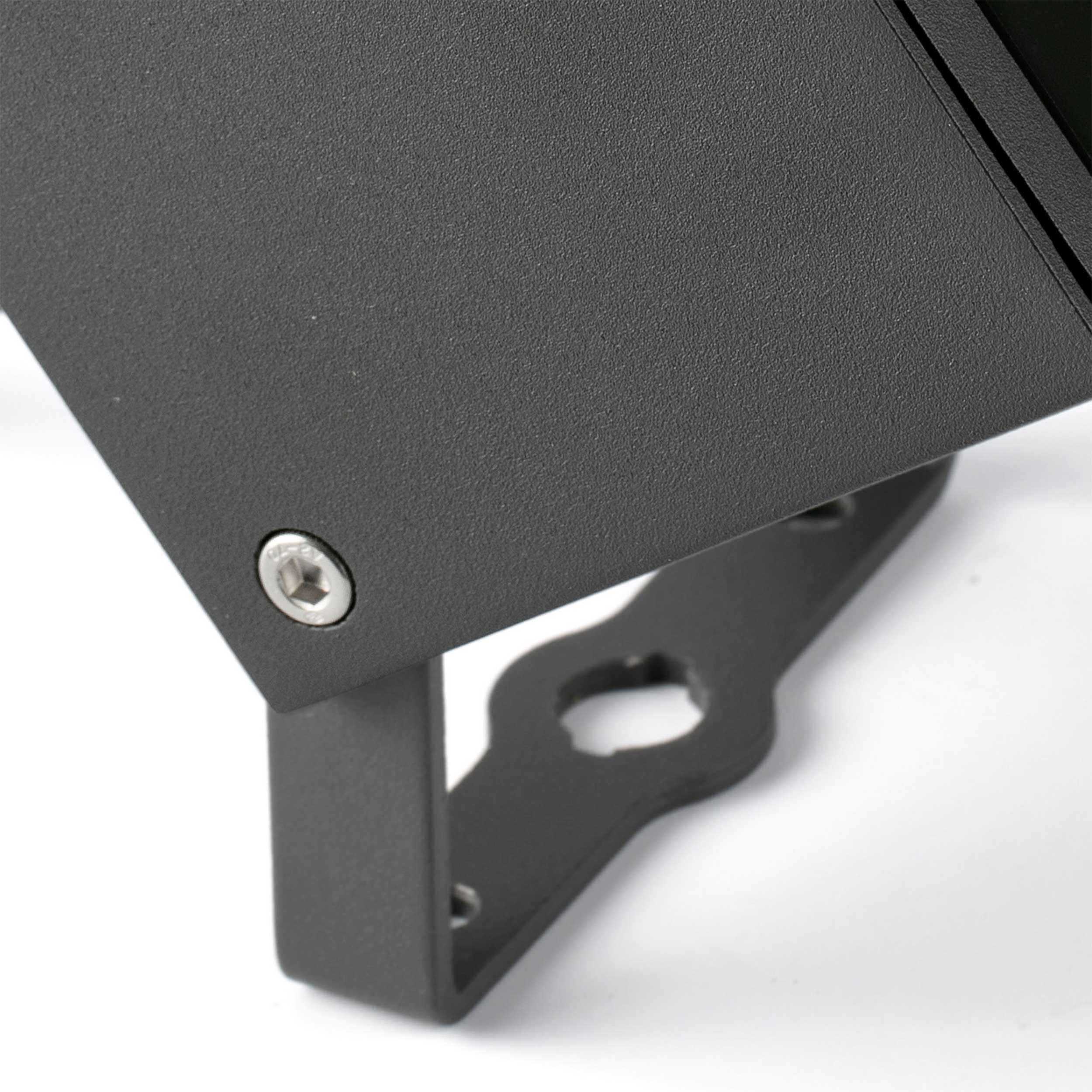 Faro Eye LED exterior light IP65