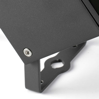 Faro Eye LED exterior light IP65