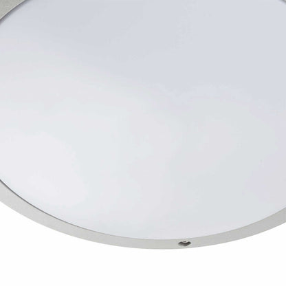 Faro Yen E27 exterior light IP54