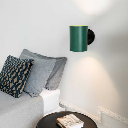 Faro Berni E27 table light