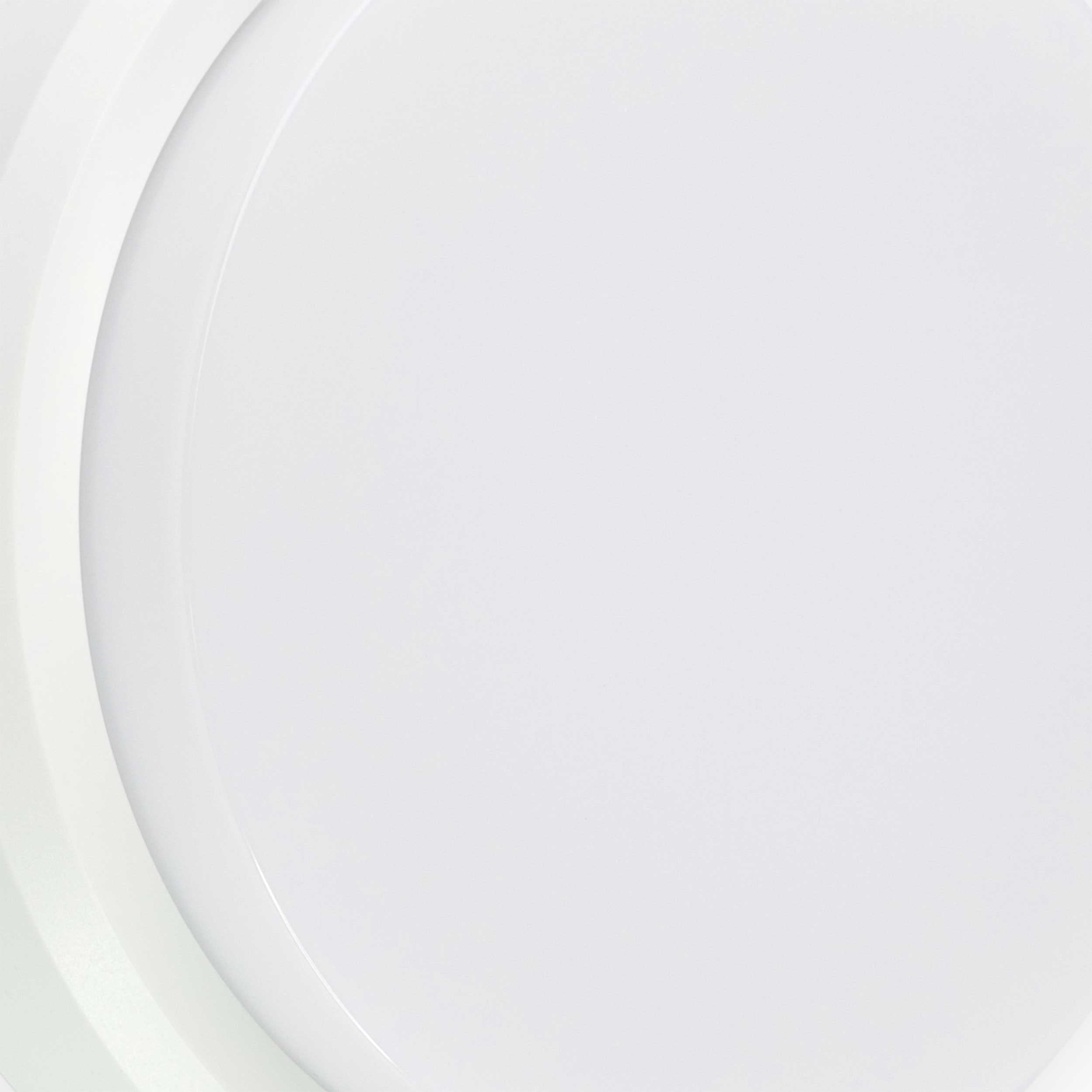Faro Tom LED exterior wall light IP65