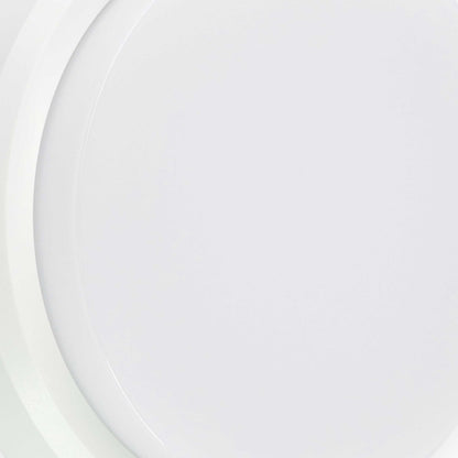 Faro Tom LED exterior wall light IP65