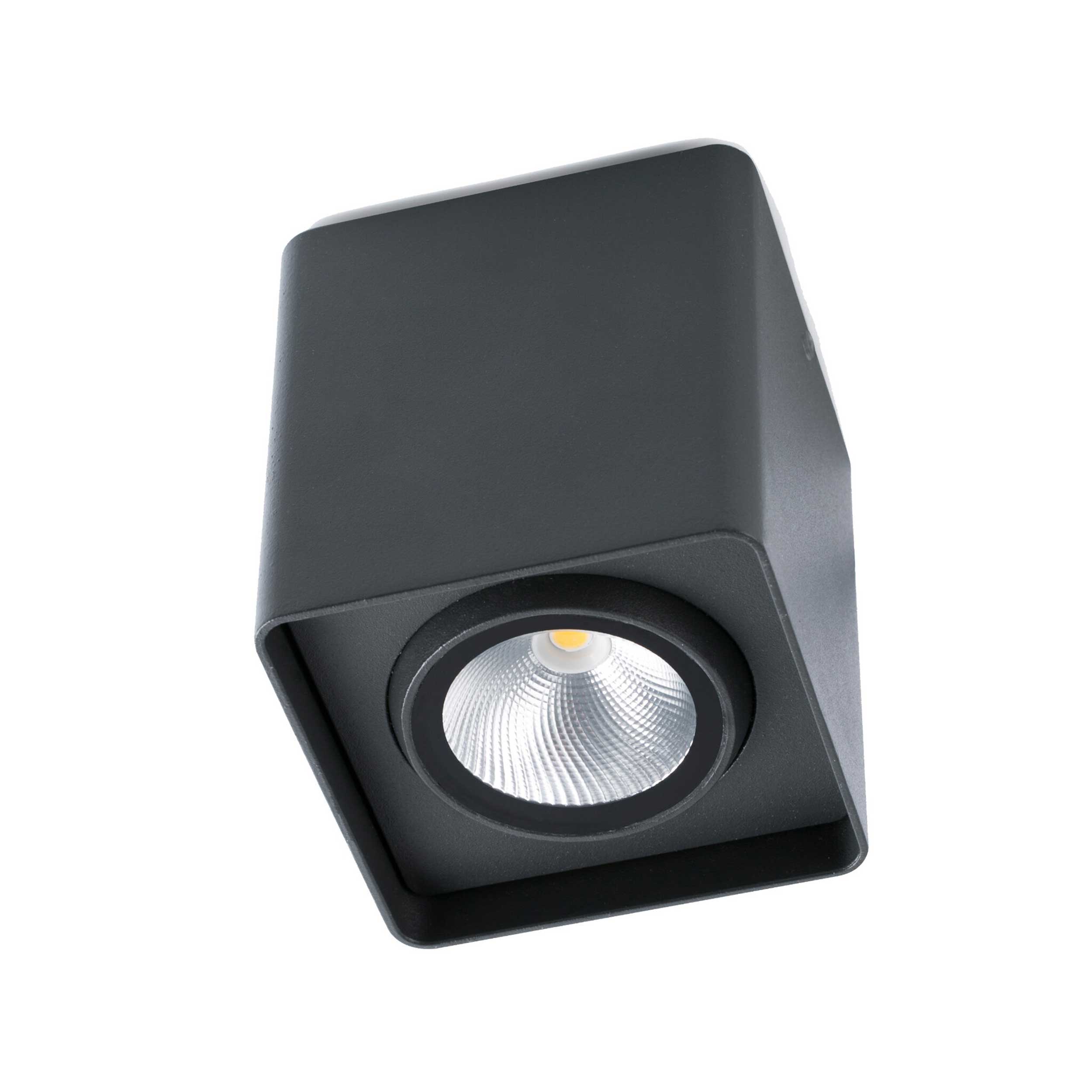 Faro Tami LED exterior light IP54