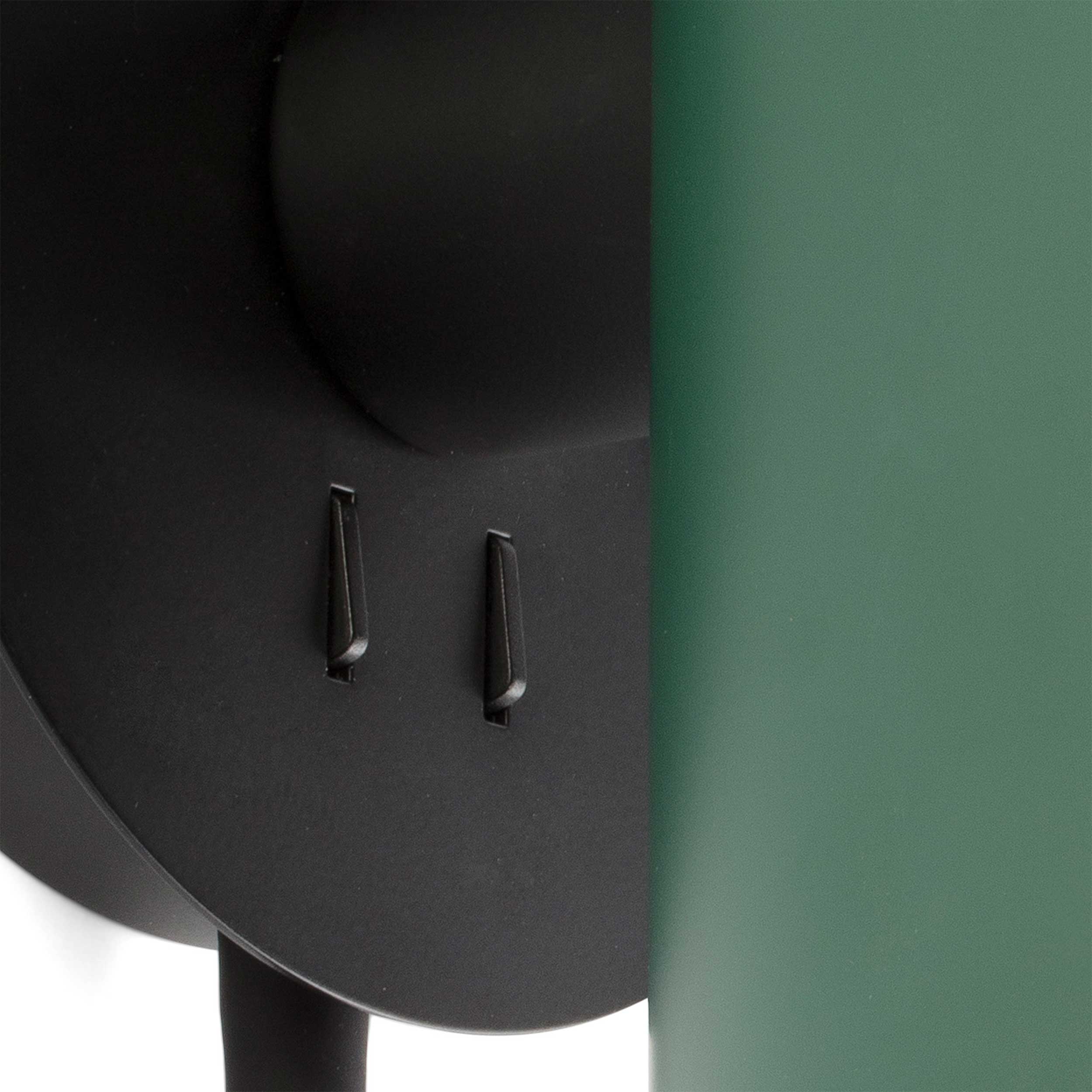 Faro Berni E27 table light