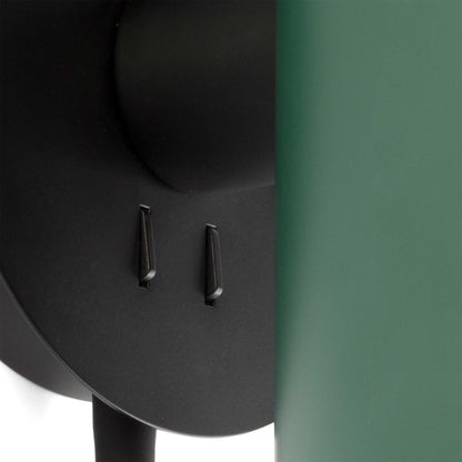 Faro Berni E27 table light