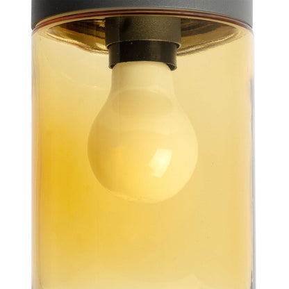Faro Kila E27 exterior light IP65