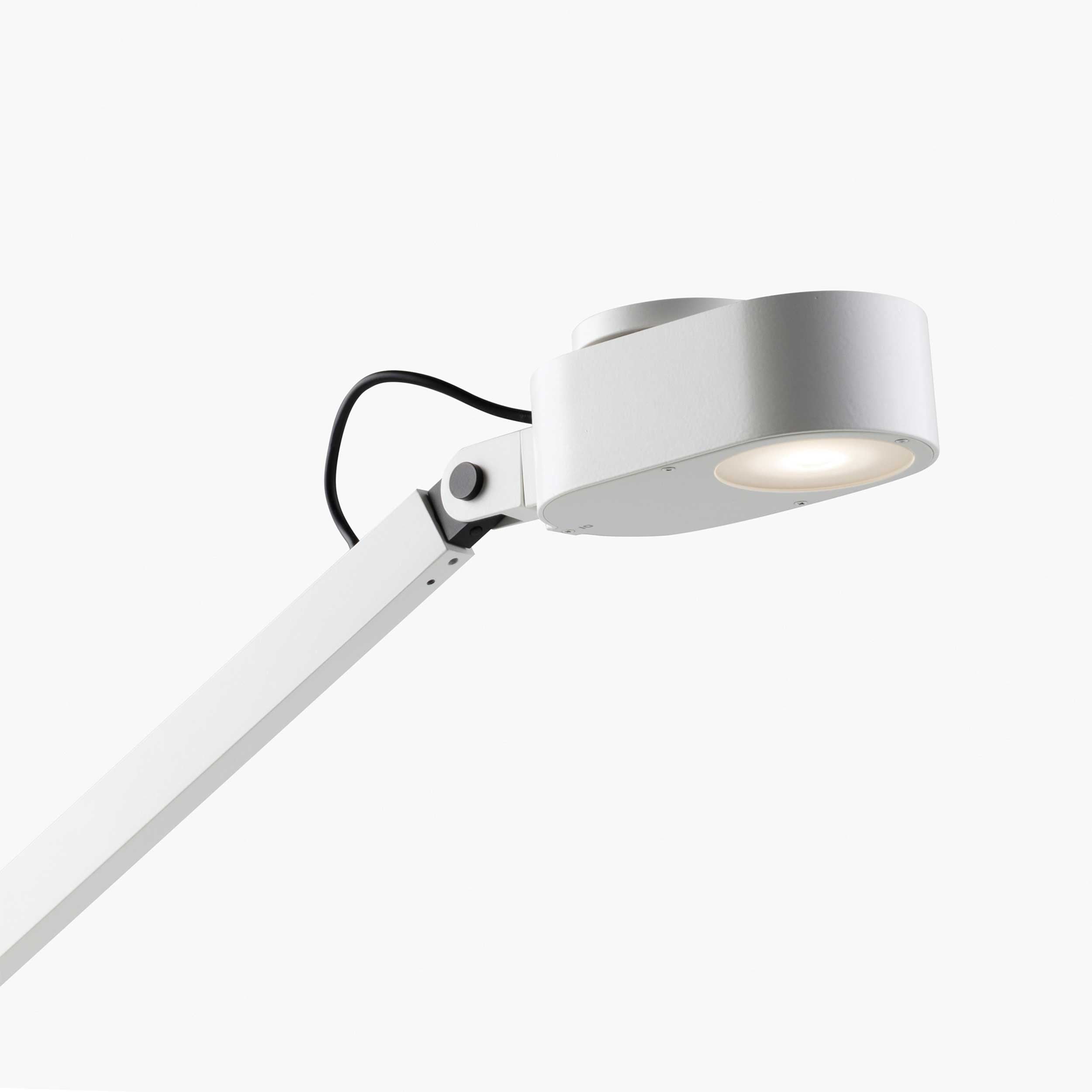 Faro Inviting LED table light