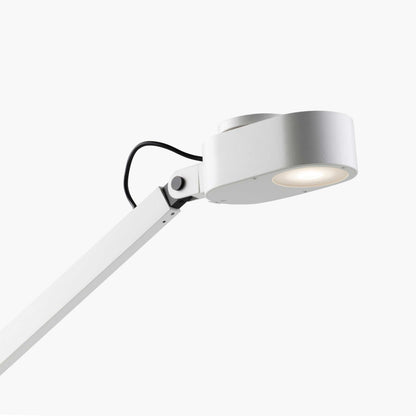 Faro Inviting LED table light