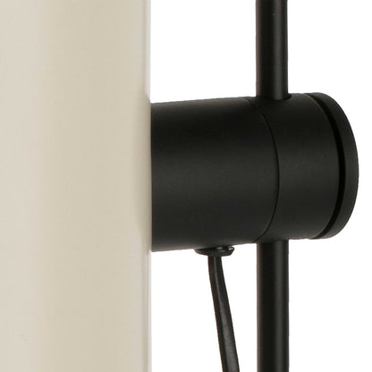Faro Berni E27 table light
