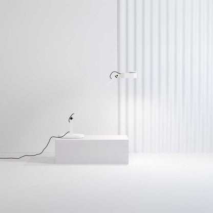Faro Inviting LED table light